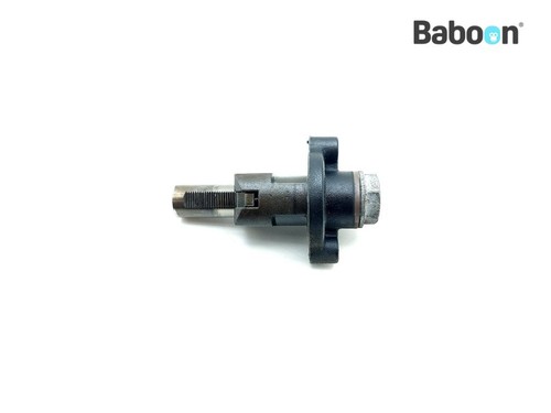 Nockenwelle Kettenspanner Triumph Speed Triple 1050 2008-2010 (VIN