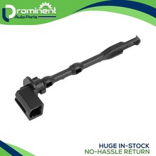 Ac Evaporator Temperature Thermistor For Hyundai Tucson 2009-2015 971431m000 Ac Evaporator Temperature Thermistor For Hyundai Tucson 2009-2015 971431m000