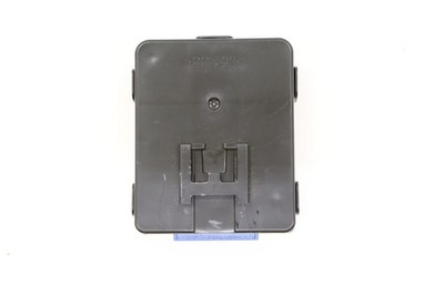 2016 - 2023 MAZDA CX-9 FRONT RIGHT SIDE SEAT HEATER MODULE UNIT