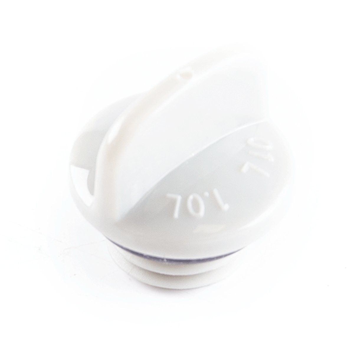 Motorcycle Oil Filler Cap OLDP006 Oil Dipstick Pipe LEVEL GUAGE STICK MEASURE