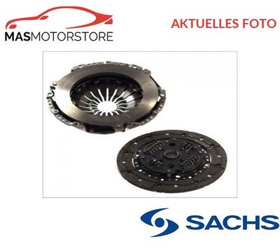KUPPLUNGSSATZ KUPPLUNG SATZ SACHS 3000 812 131 P FÜR FORD MONDEO I,MONDEO II 2L