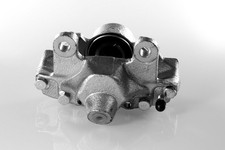 1x Bremssattel Hinten Rechts für Mercedes 190 W201, C-Klasse W202, E-Klasse W124