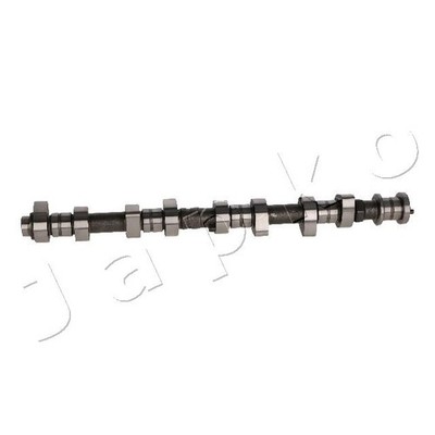 JAPKO 6MI001 Nockenwelle für MITSUBISHI