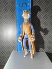 Kenner Star Wars POTF2 Yak Face Saelt Marae 1997 Vintage 3.75 Inch Action Figure
