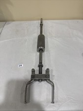 Vintage Otc Owatonna No. 954 Pilot Bearing Puller Slide Hammer Usa