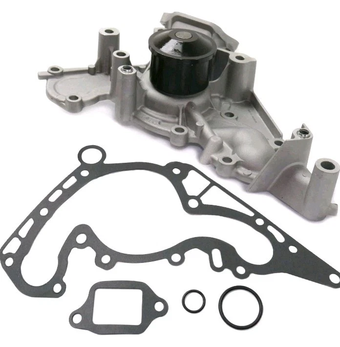 ✅OEM* Engine Coolant Water Pump*  Lexus LS400 1990-2000, Toyota Celsior 1UZFE  - Image 3 of 4