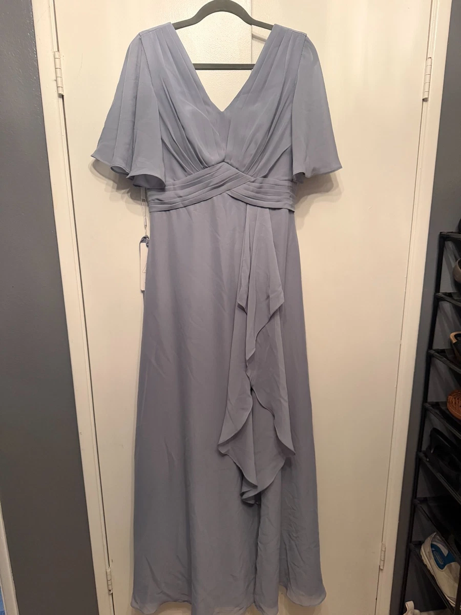 Autumn Dresses for Women for sale | eBay