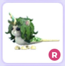 Ride R Mermicorn Legendary    Cheap   Adopt M...
