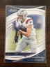 2025 Panini Absolute #20 Hunter Henry Retail