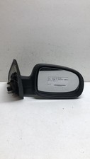 Retroviseur droit (ou coque) Opel CABRIO