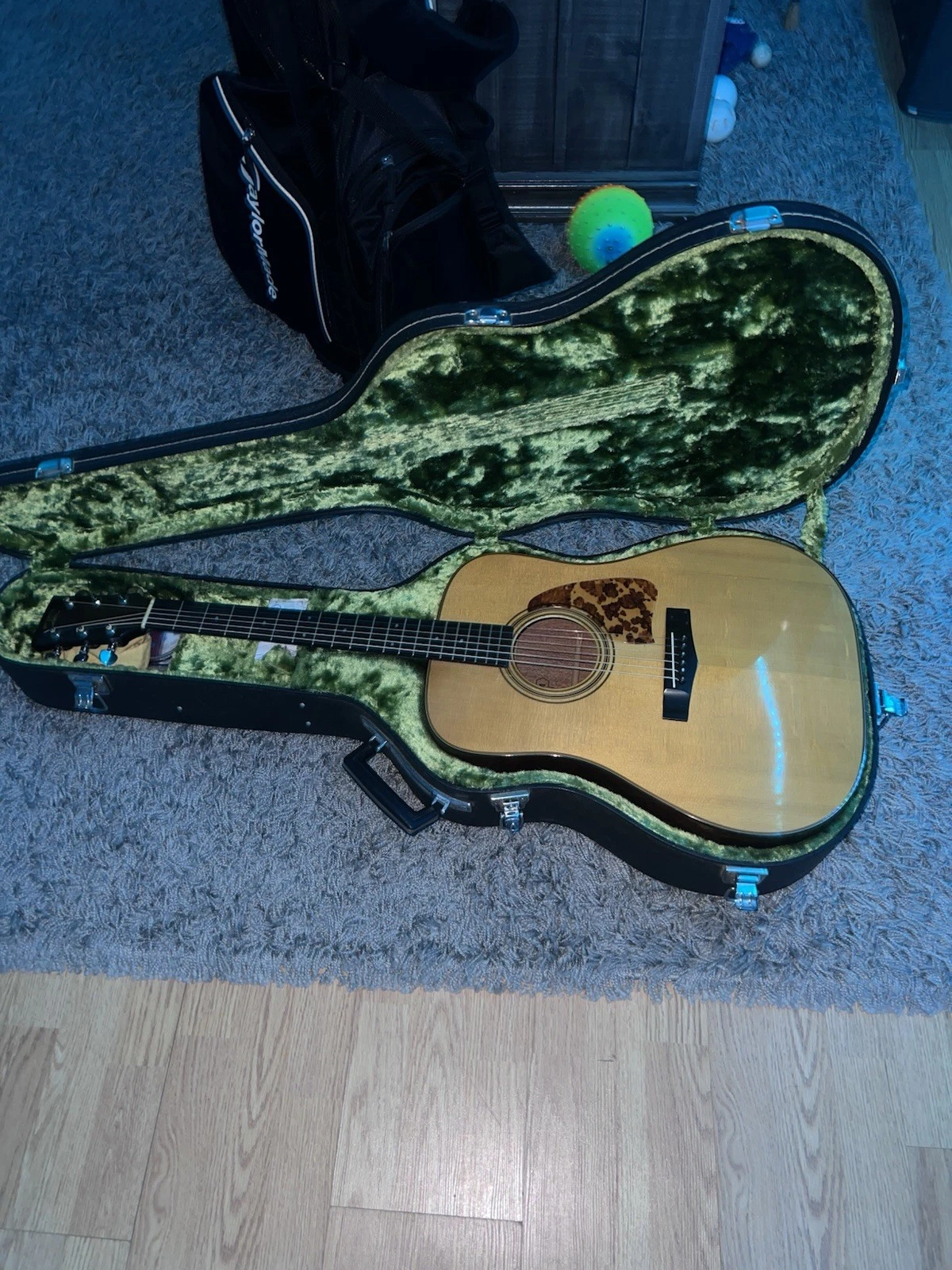 Picture 2 of 6