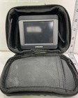 Lowrance XOG GPS — photo 1