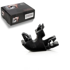 Capot Opel COMBO