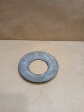 Dacor Range Burner Ring Cap OEM Genuine Samsung Black Gas Stove FAST SHIP 2146