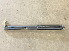 ⭐2015-2020 FORD F-150 REAR RIGHT PASS SHOCK STRUT ABSORBER BRACKET OEM LOT2666