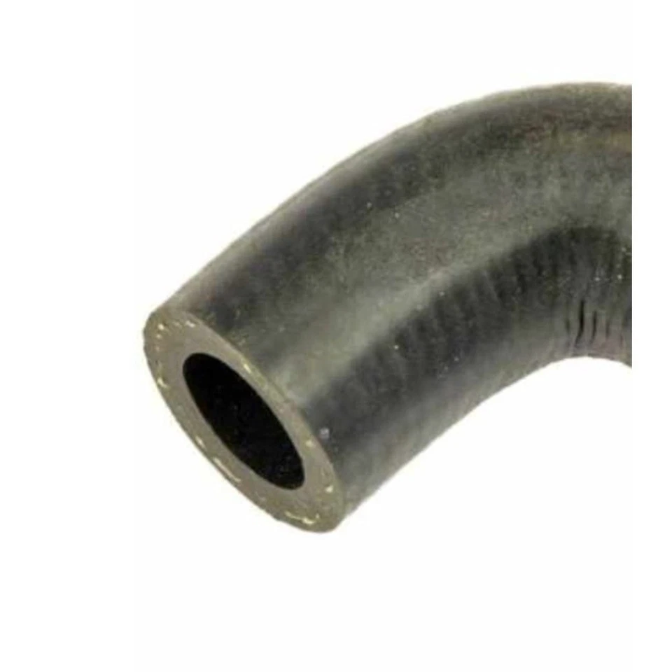 Enfriador de aceite de transmisión para Dodge D150/W150 1990 1991 | Material de goma | Negro Foto 2 de 4