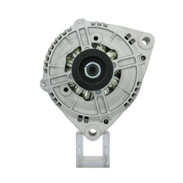 BV PSH Generator 455.506.130.010 FüR Land Rover-image