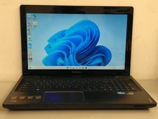 Lenovo IdeaPad Y580 15.6” i7-3630QM 2.4GHz 12GB ram 1TB SSD W11P CB20007459