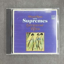 Greatest Hits, Volume 1 Music