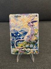 Espeon