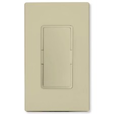 X10 PRO Heavy-Duty Wall Switch, 20A, 240VAC XPS2 