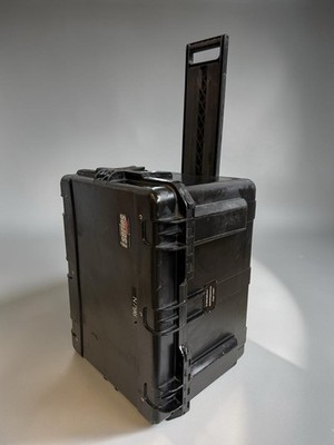 SKB i Series Peli Case Schutzkoffer Werkzeugkiste Lagerkiste Transportkiste