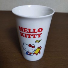 HELLO KITTY Ceramic Mug
