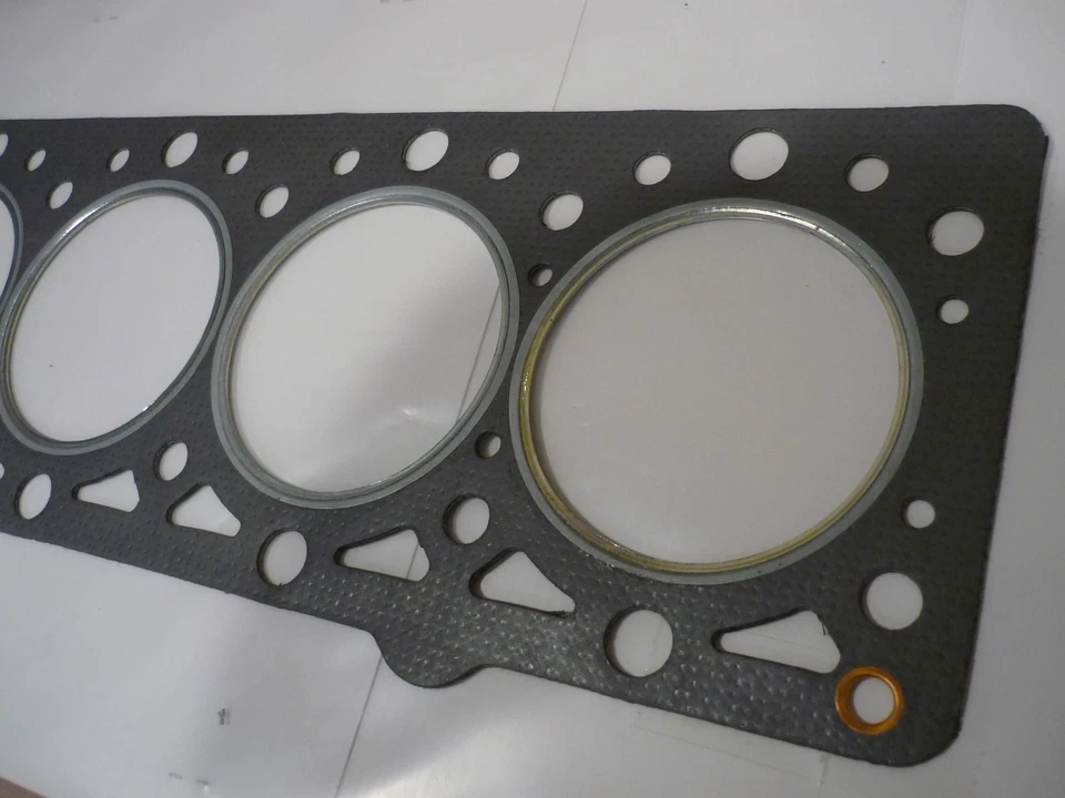 Ferrari 512 M/TR, Testarossa - Junta de culata italiana del mercado de accesorios - P/N 125045SF Foto 2 de 4