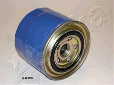 Filtre à carburant Mazda 818