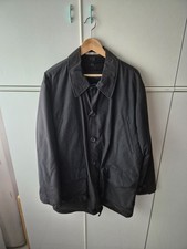 Herrenjacke, von Joop, Größe 50, gebraucht