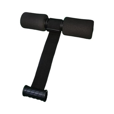 Nordic Hamstring Curl Strap Hilfsgeräte Body Stretching für Workout