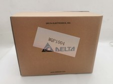 ONE NEW Delta Frequency converter VFD25AMS43ANSAA