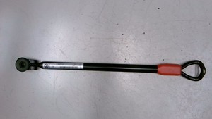 Sitzstütze Sicherungsbügel 1T0883501A VW Touran 1.6 TDI DPF DSG Bj 2013 1 T