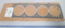 NEW 18-2970 Replaces: Volvo 1378646-2 (4 Cylinder) Sierra Head Gasket 0720