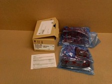 ST1H-PB Mitsubishi PLC NEW Profibus remote I/O Controller Head Station ST1HPB