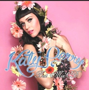 ケイティ・ペリー　写真集　レア！ Katy Perry Collection for sale | eBay