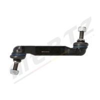 Mertz Stange/Strebe, Stabilisator M-S1142 FüR Hyundai KIA