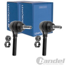 Rotule de direction Renault FUEGO