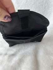 Buddy Pouch On The Go Belt Free Magnetic Closure