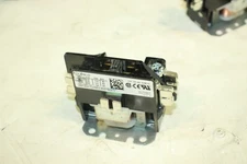 Scotsman HVAC Contactor 12-2469-03