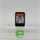 Super Mario Party (Nintendo Switch, 2018) Cartridge Only