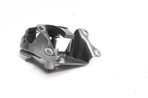 Kettenspanner Steuerkettenspanner Kawasaki ZR 1100 A Zephyr ZRT10A/A 92-95