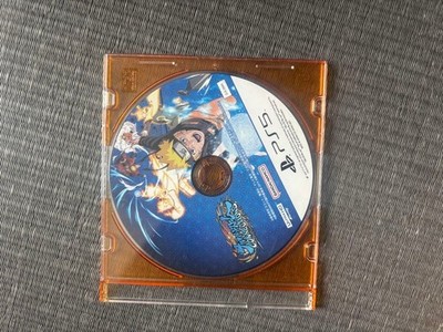 Dragon Quest Builders 2 + Naruto Ultimate Connections + Monster Hunter Wiles + G