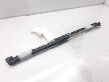 Verin de hayon / de capot Chevrolet MATIZ