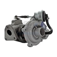 Meat & Doria Lader, Aufladung U.A. FüR Fiat, Ford, Lancia, Opel