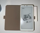 BOOX Palma 6.13 E-Reader | E-Ink Display, Frontlight | Android OS" HD Carta 1200