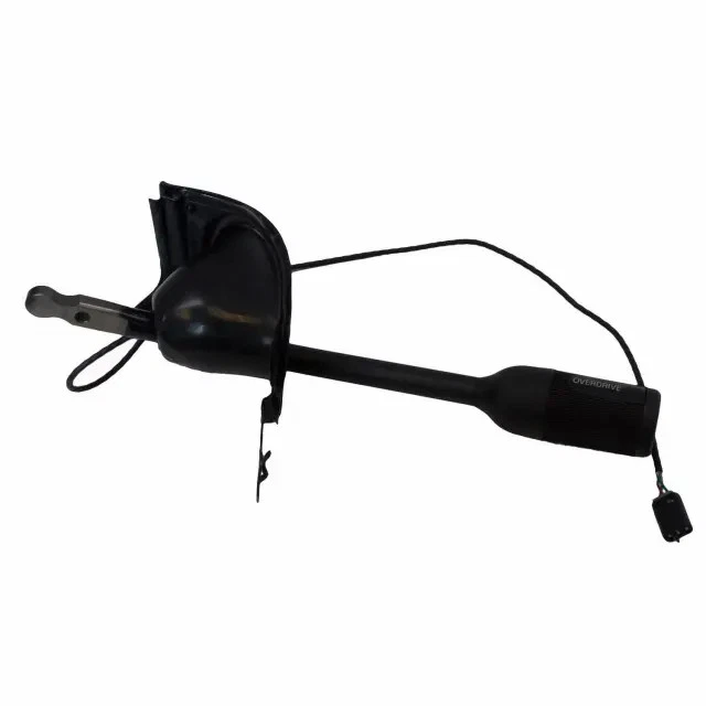 Conjunto de cambio de marchas original Ford 4L3Z-7210-BAA Foto 4 de 4