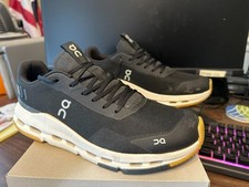 On Cloudnova Form 2 US size 10.5 Mens Shoes
