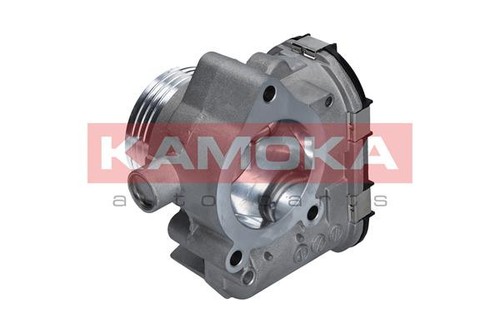 THROTTLE BODY 112020 FOR PEUGEOT 308/I 206/CC/Hatchback/SW/Van 307/Break 1007 - Picture 2 of 9