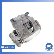 94-96 Jaguar XJS Series 3 Rear Left Driver Brake Caliper JLM12427 OEM